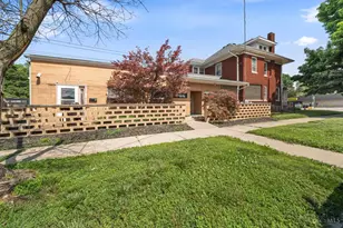 2101 Central Ave, Middletown, OH 45044 - Photo 9