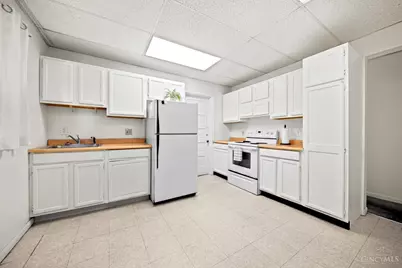 2101 Central Avenue, Middletown, OH 45044 - Photo 17
