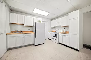 2101 Central Ave, Middletown, OH 45044 - Photo 17