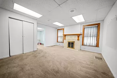 2101 Central Avenue, Middletown, OH 45044 - Photo 21
