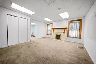 2101 Central Ave, Middletown, OH 45044 - Photo 21