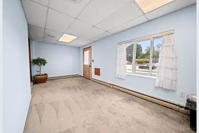 2101 Central Avenue, Middletown, OH 45044 - Photo 19