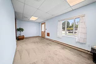 2101 Central Ave, Middletown, OH 45044 - Photo 19