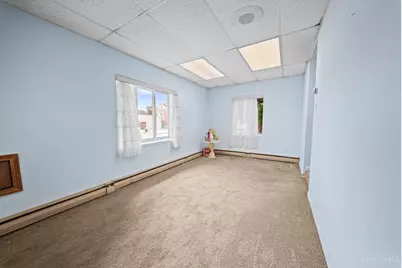 2101 Central Avenue, Middletown, OH 45044 - Photo 5