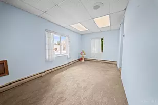 2101 Central Ave, Middletown, OH 45044 - Photo 5