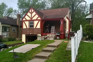 6123 Hempwood Ave, Cincinnati, OH 45224 - Photo 1