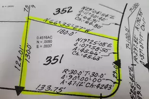 351 Leipzig Dr, Perry Township, OH 45118 - Photo 1
