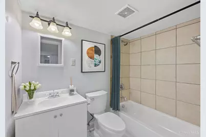 825 Wm H Taft Road #40, Cincinnati, OH 45206 - Photo 7