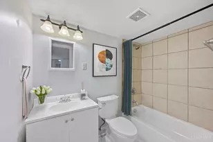 825 Wm H Taft Rd, Cincinnati, OH 45206 - Photo 7