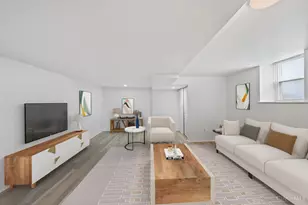 825 Wm H Taft Rd, Cincinnati, OH 45206 - Photo 3