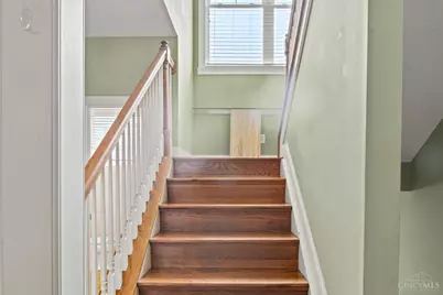 434 Stanley Avenue, Cincinnati, OH 45226 - Photo 13