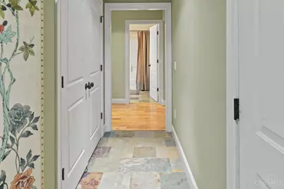 434 Stanley Avenue, Cincinnati, OH 45226 - Photo 25