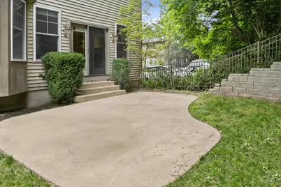 434 Stanley Avenue, Cincinnati, OH 45226 - Photo 3