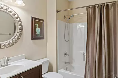434 Stanley Avenue, Cincinnati, OH 45226 - Photo 17