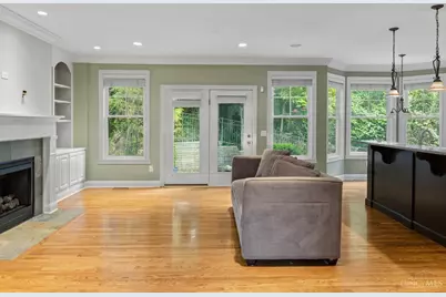 434 Stanley Avenue, Cincinnati, OH 45226 - Photo 5