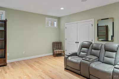 434 Stanley Avenue, Cincinnati, OH 45226 - Photo 21
