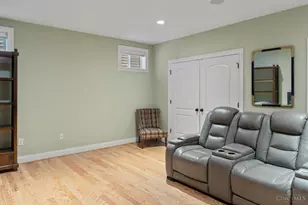 434 Stanley Ave, Cincinnati, OH 45226 - Photo 21