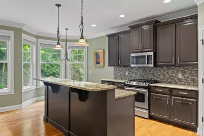 434 Stanley Avenue, Cincinnati, OH 45226 - Photo 5