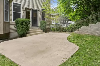 434 Stanley Avenue, Cincinnati, OH 45226 - Photo 23