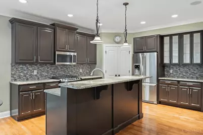 434 Stanley Avenue, Cincinnati, OH 45226 - Photo 7