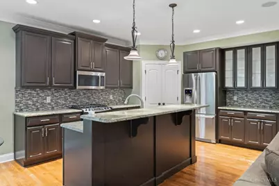 434 Stanley Avenue, Cincinnati, OH 45226 - Photo 7