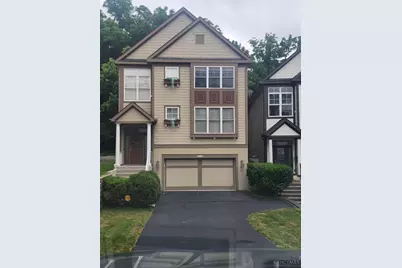 434 Stanley Avenue, Cincinnati, OH 45226 - Photo 1