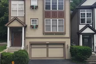 434 Stanley Ave, Cincinnati, OH 45226 - Photo 1