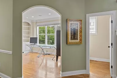 434 Stanley Avenue, Cincinnati, OH 45226 - Photo 9
