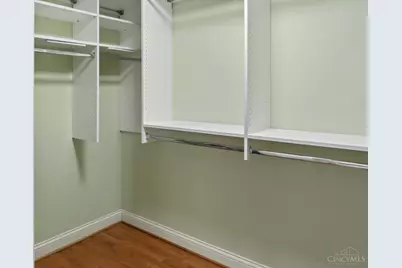 434 Stanley Avenue, Cincinnati, OH 45226 - Photo 21