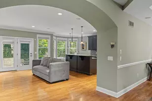 434 Stanley Ave, Cincinnati, OH 45226 - Photo 3