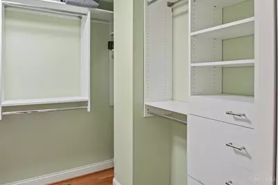 434 Stanley Avenue, Cincinnati, OH 45226 - Photo 15
