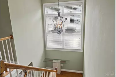 434 Stanley Avenue, Cincinnati, OH 45226 - Photo 15