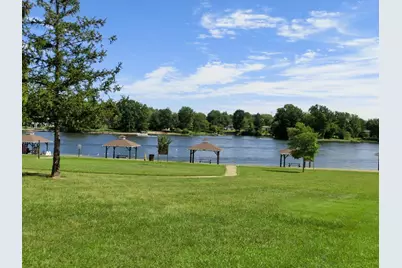 1431 Oder Drive, Perry Township, OH 45118 - Photo 5