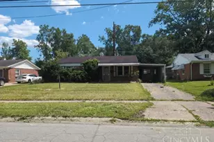5250 Whaley Dr, Trotwood, OH 45417 - Photo 1