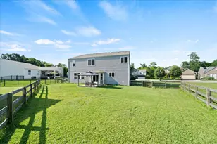 875 Grande Oaks Dr, Hamilton Township, OH 45152 - Photo 39