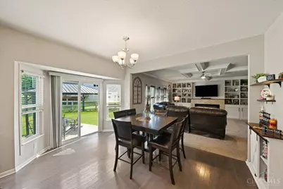 875 Grande Oaks Drive, Hamilton Township, OH 45152 - Photo 15