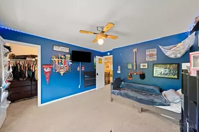 875 Grande Oaks Drive, Hamilton Township, OH 45152 - Photo 27