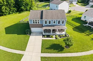 875 Grande Oaks Dr, Hamilton Township, OH 45152 - Photo 41