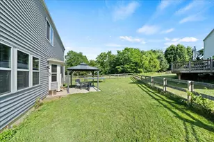 875 Grande Oaks Dr, Hamilton Township, OH 45152 - Photo 37