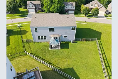 875 Grande Oaks Drive, Hamilton Township, OH 45152 - Photo 43