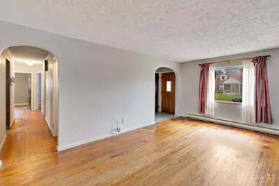 5517 Karen Avenue, Green Township, OH 45248 - Photo 7