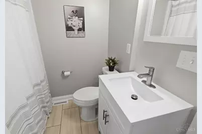 350 Cambridge Drive, Hamilton, OH 45013 - Photo 15