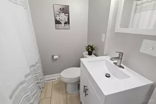 350 Cambridge Dr, Hamilton, OH 45013 - Photo 15