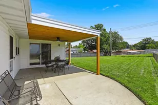 350 Cambridge Dr, Hamilton, OH 45013 - Photo 21
