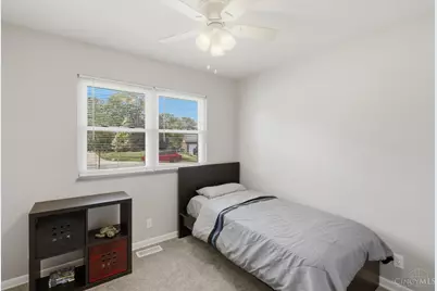 350 Cambridge Drive, Hamilton, OH 45013 - Photo 9
