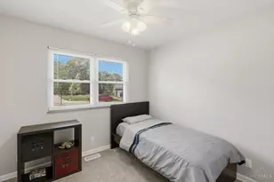 350 Cambridge Dr, Hamilton, OH 45013 - Photo 9