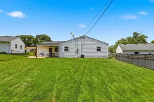 350 Cambridge Dr, Hamilton, OH 45013 - Photo 19