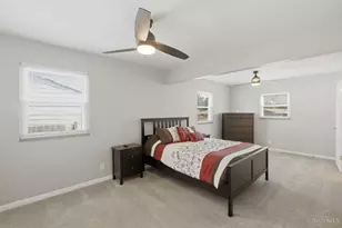 350 Cambridge Dr, Hamilton, OH 45013 - Photo 11
