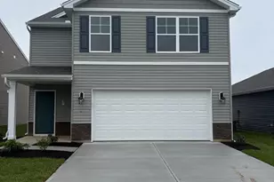 204 Chakeres Wy, Wilmington, OH 45177 - Photo 1