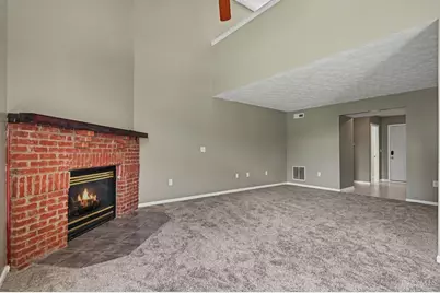 289 Elk Creek Drive, Trenton, OH 45067 - Photo 7